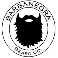 BARBANEGRA BEARD CO.