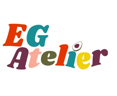 EG ATELIER