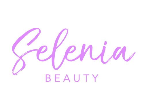 Selenia Beauty