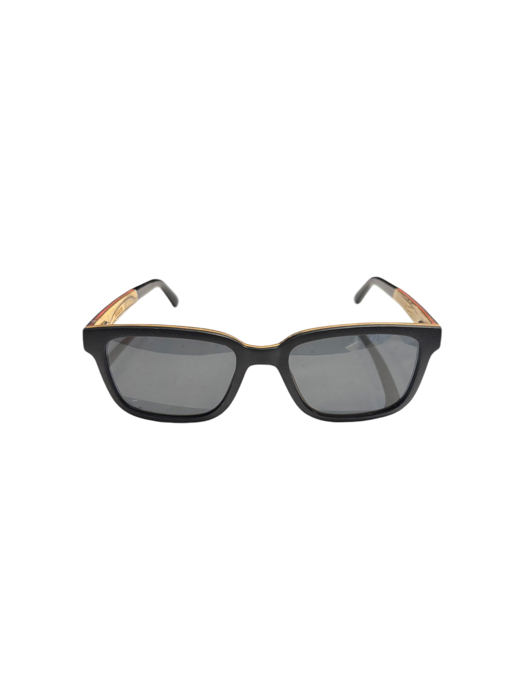 HENRY/ヘンリーMULTI OIL City Wood Henry - Big Boy 