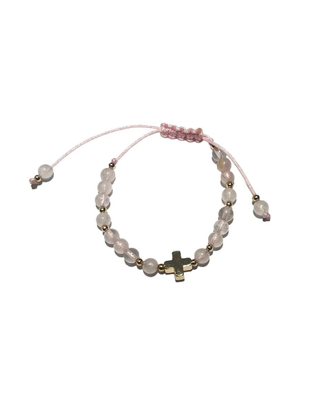 E-HC- Baby Stone Bracelet