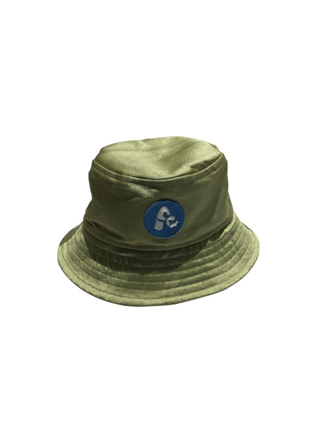 ASHLEEN CASTILLO - Caribe Bucket Hat - 15