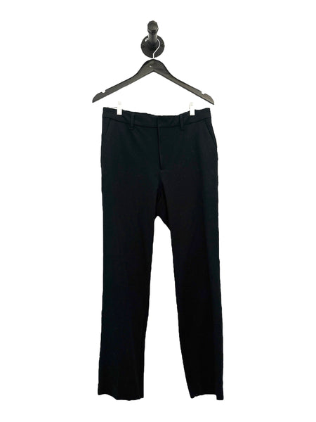 THRIFT- Dress Pants - New with tag - (Size 12)