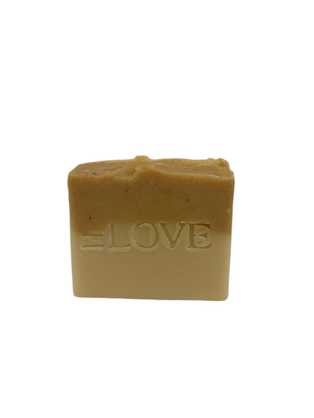 EQUAL LOVE - Soap Bar