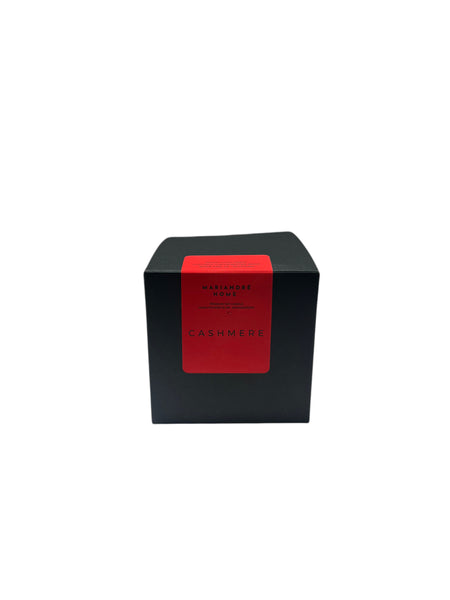 DEKOKRETE - MARIANDRE CANDLES - 7.5oz Luxury Candles (More Scents Available)
