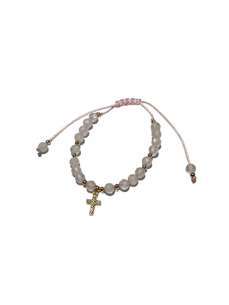 E-HC- Baby Stone Bracelet