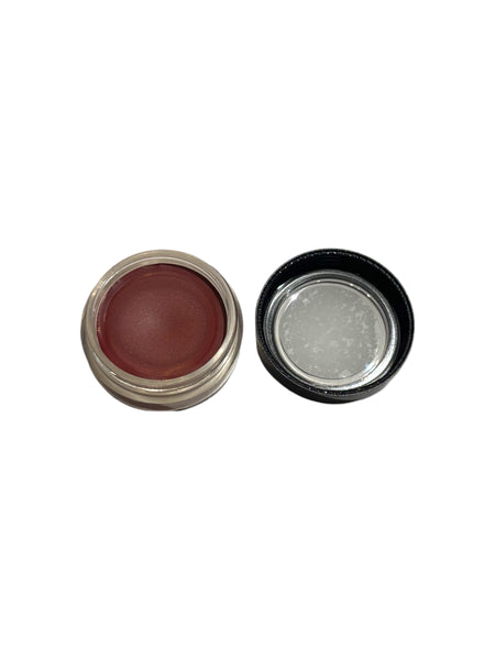 KLEURË - Cream Blush - Cranberry