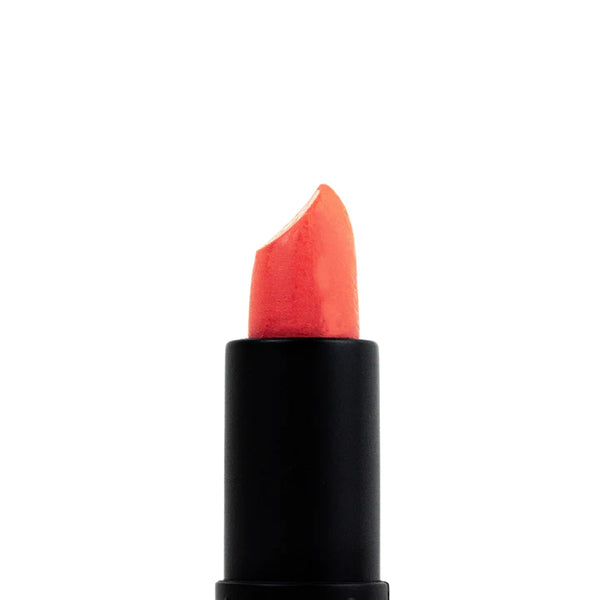 KLEURË- Luxury Matte Lipstick - A La Naranja