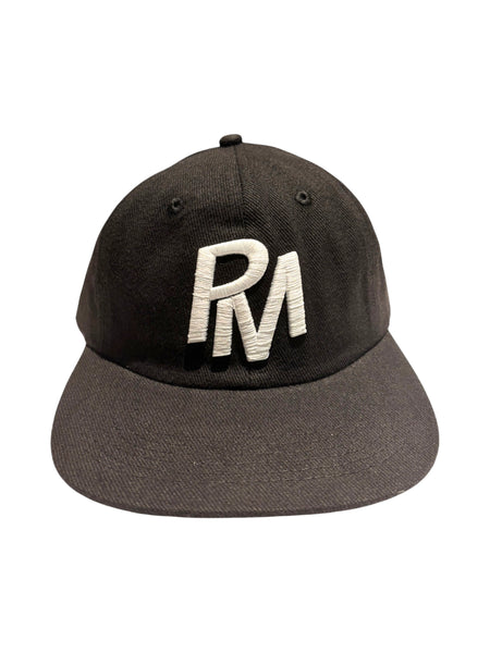 POSITIVE MUSA - PM ESSENCE Snapback (More Colors)