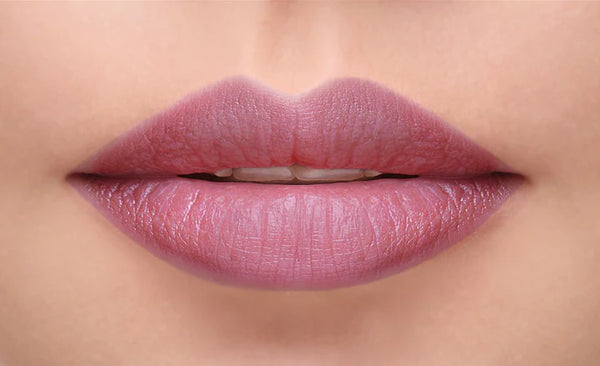 KLEURË - Luxury Matte Lipstick - Bare