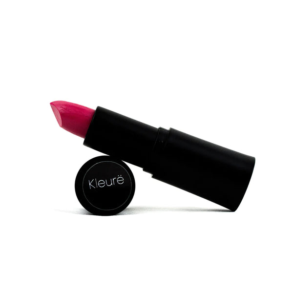 KLEURË- Luxury Matte Lipstick - Be Unique
