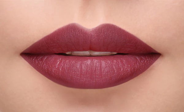 KLEURË - Luxury Matte Lipstick - Blush