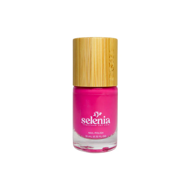 SELENIA BEAUTY - Regular Nail Polish