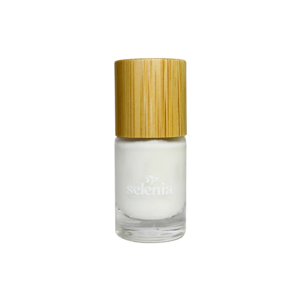 SELENIA BEAUTY - Regular Nail Polish