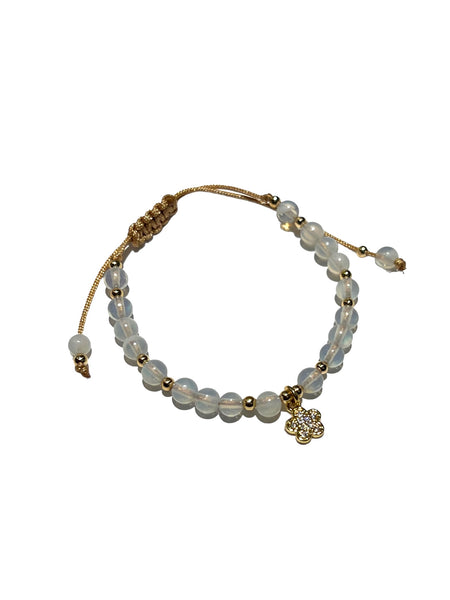 E-HC- Baby Stone Bracelet