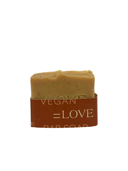 EQUAL LOVE - Soap Bar