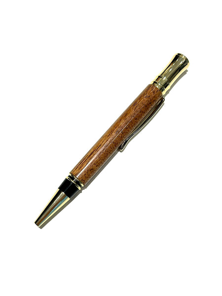 TRENCHE- Executive - #1264 Samán Retractable Pen