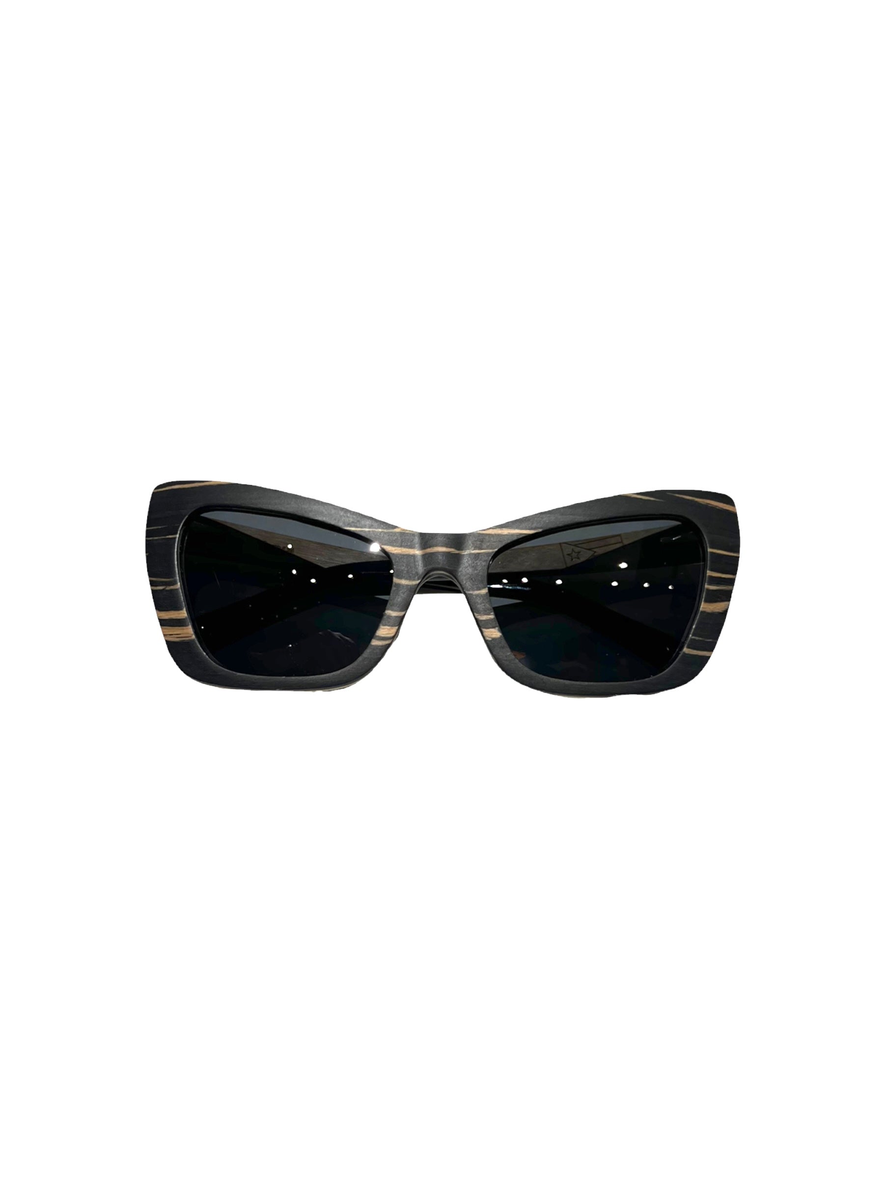 HENRY/ヘンリーMULTI OIL City Wood Henry - Big Boy 