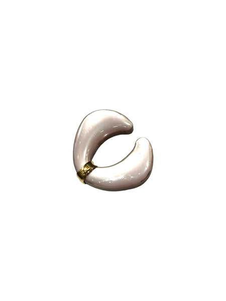 KOLIBRI COLLECTIVE - Teresita Ear Cuffs