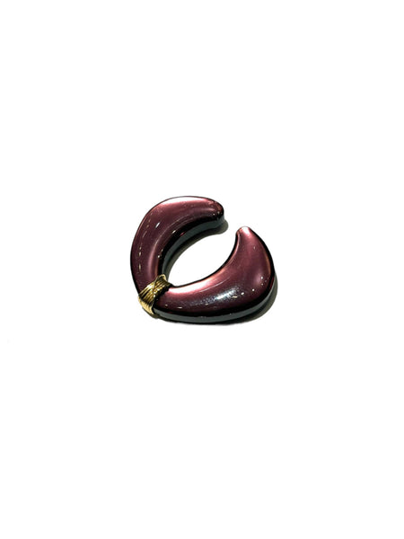 KOLIBRI COLLECTIVE - Teresita Ear Cuffs