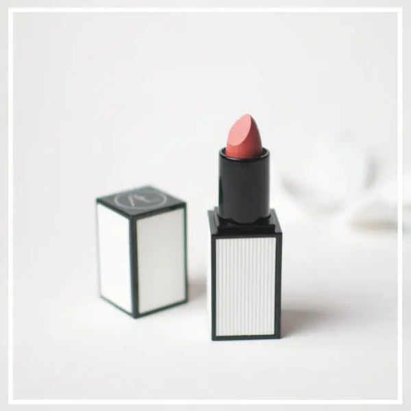 ALLUANCE- Exquis Lipsticks