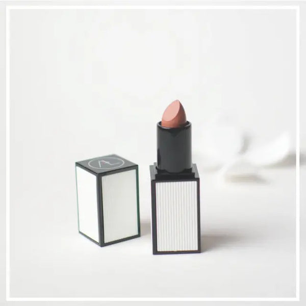 ALLUANCE- Exquis Lipsticks
