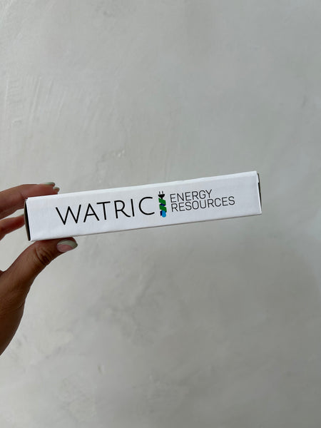 WATRIC - Walty Sensor