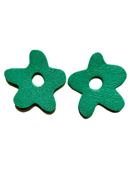 CONLOQUE- Flor Stud (More Colors Available)