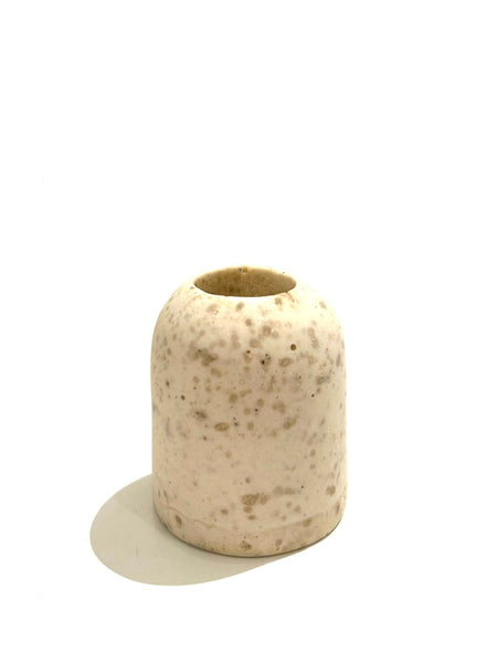 MATERIA MADURA - Candle Holder