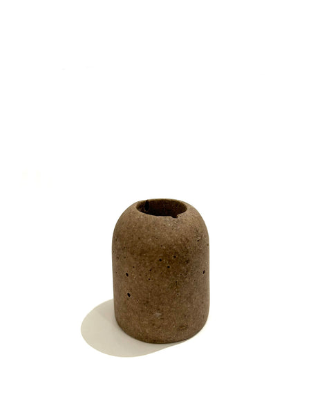 MATERIA MADURA - Candle Holder