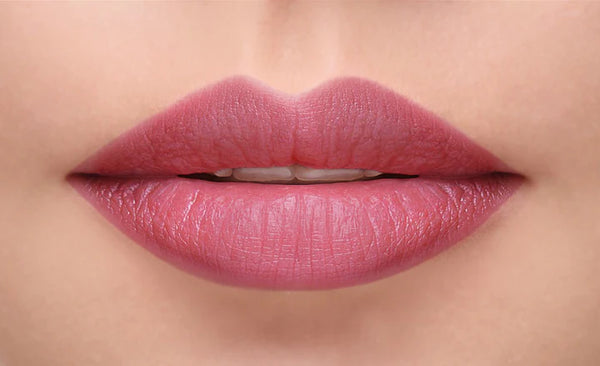 KLEURË - Luxury Matte Lipstick - Blossom