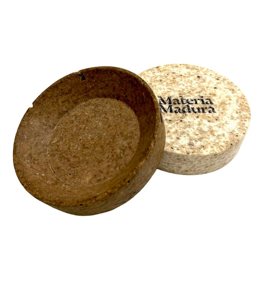 MATERIA MADURA - Trinket Tray