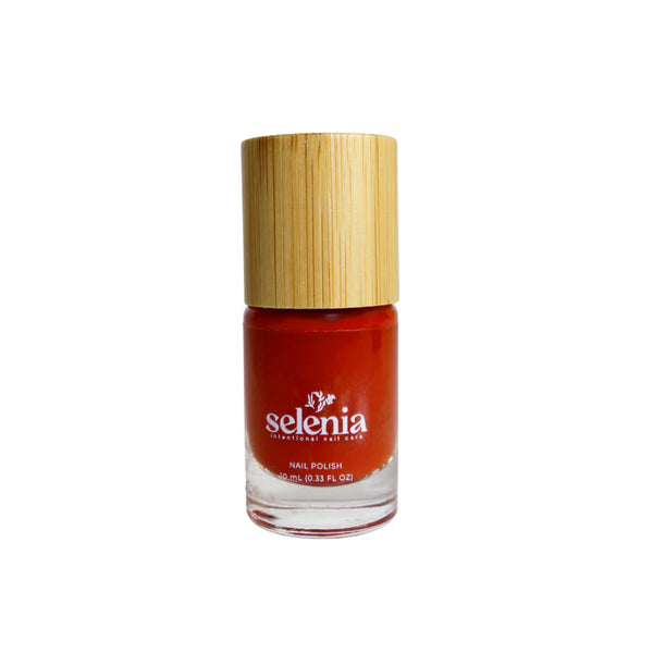 SELENIA BEAUTY - Regular Nail Polish