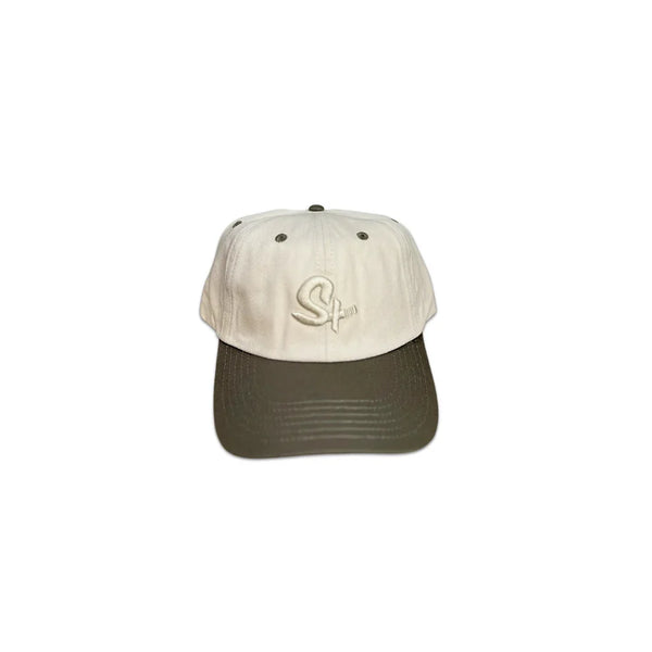 SUXESS- SX Dad Hat Canva