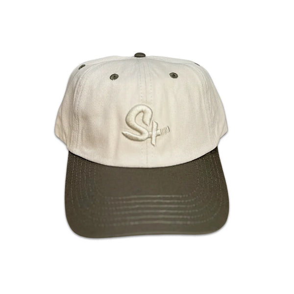 SUXESS- SX Dad Hat Canva