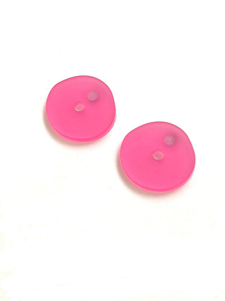 FORASTERA- Retazos Studs (more colors available)