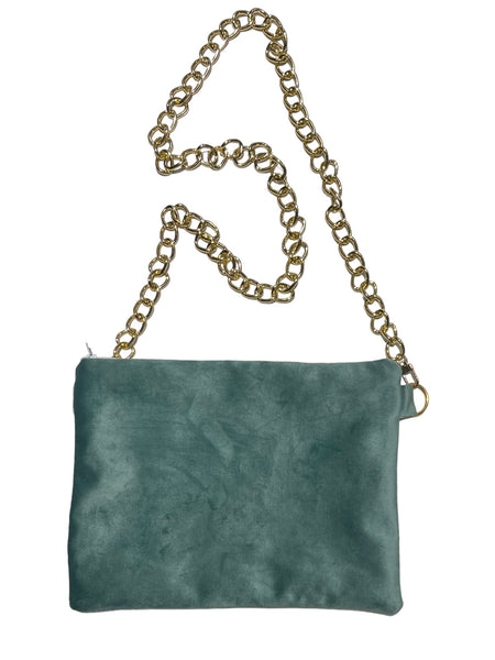 MOTA - Handmade Bag- Fanny Bags (more colors available)
