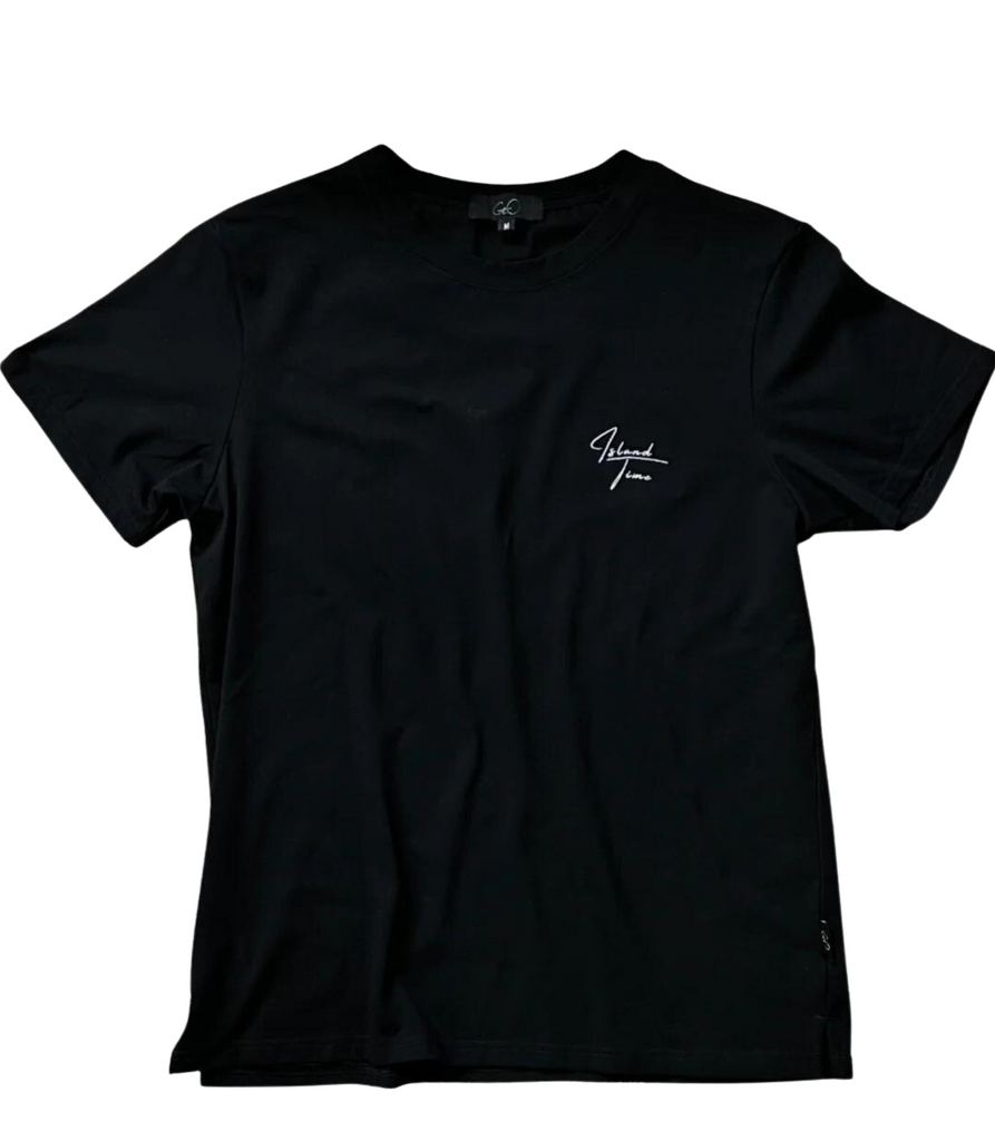 GEO - Islandtime - Tinglar T-Shirt