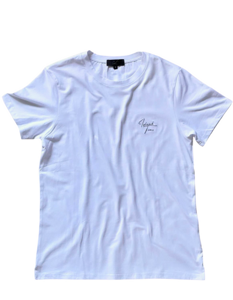 GEO - Islandtime - Coco T-Shirt