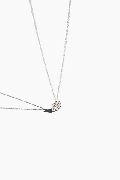MUNS- Tablero Necklace