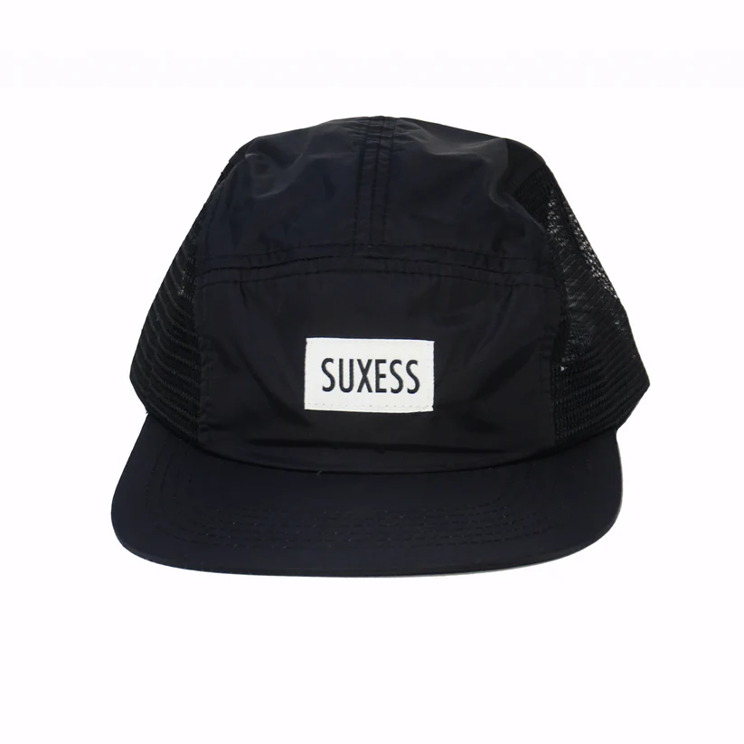 SUXESS- BSX-2