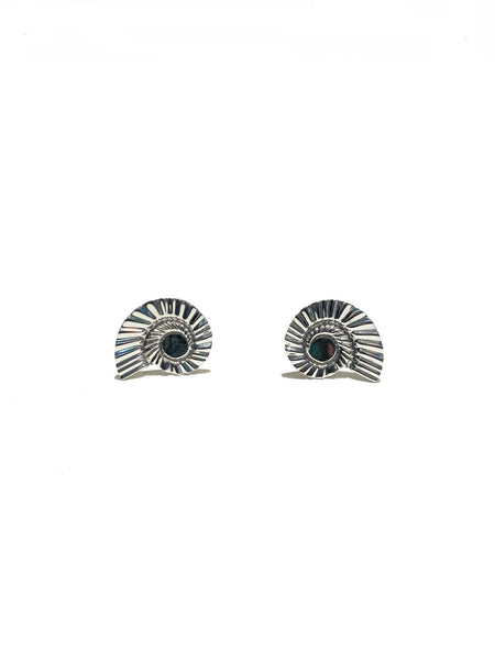 MUNS-Caracol Earrings (different styles available)