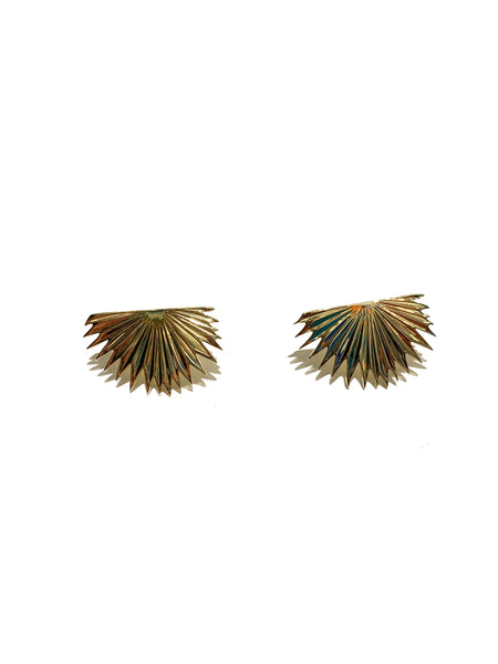 MUNS- Palma Earrings