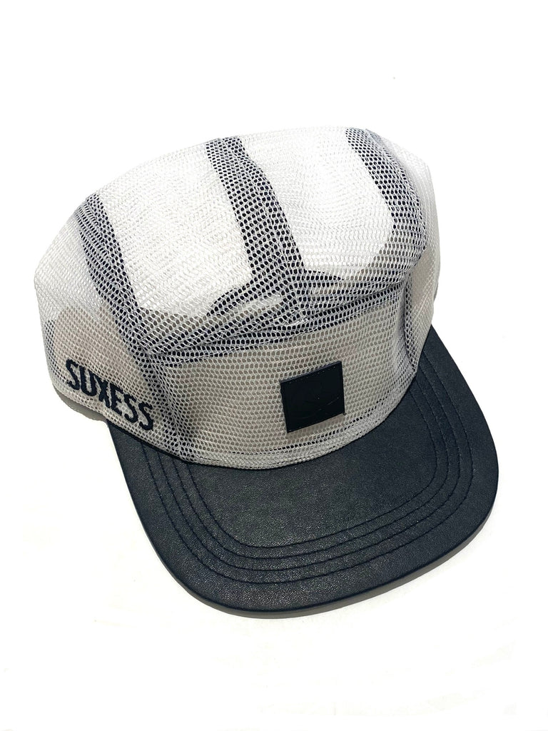 SUXESS- Explorer Hat
