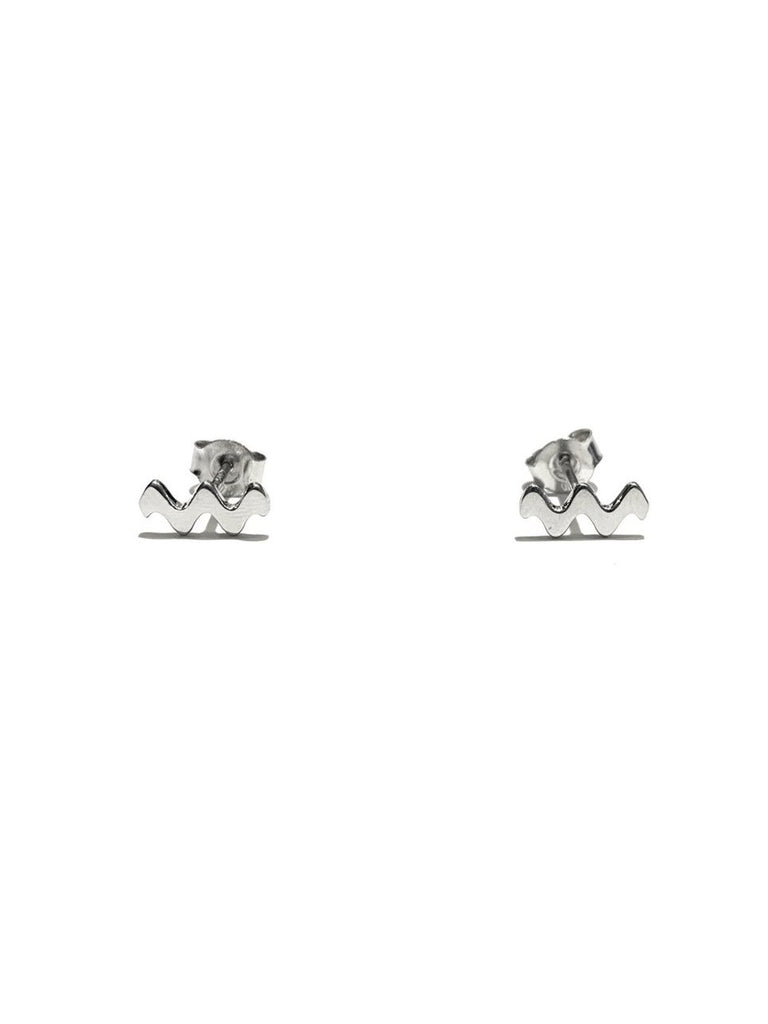 MUNS- Ipanema Studs Small (different styles available)