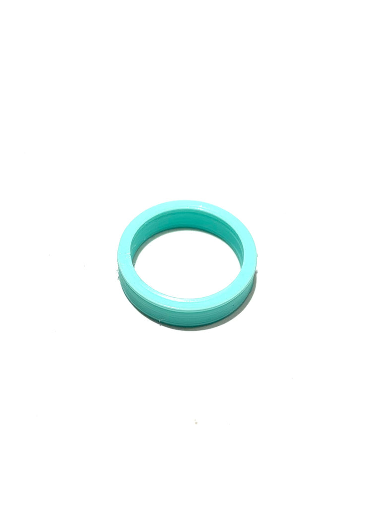 MENEO- Aqua Ring