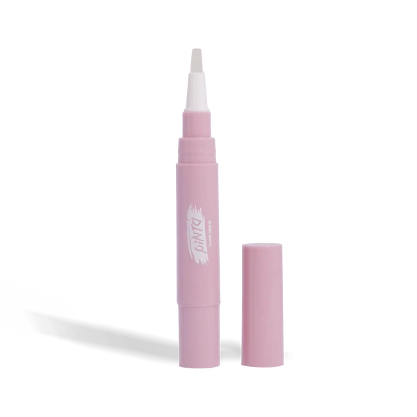 PINTÁ- Suavecito Cuticle Oil